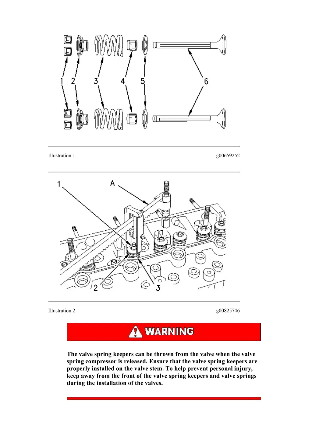 301 5 301 6 301 8 mini hydraulic excavator 17