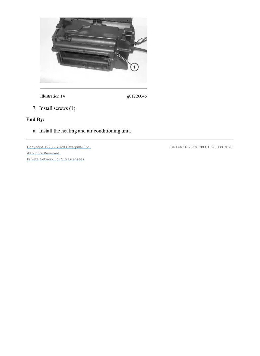 304e mini hydraulic excavator tsr00001 up machine 5