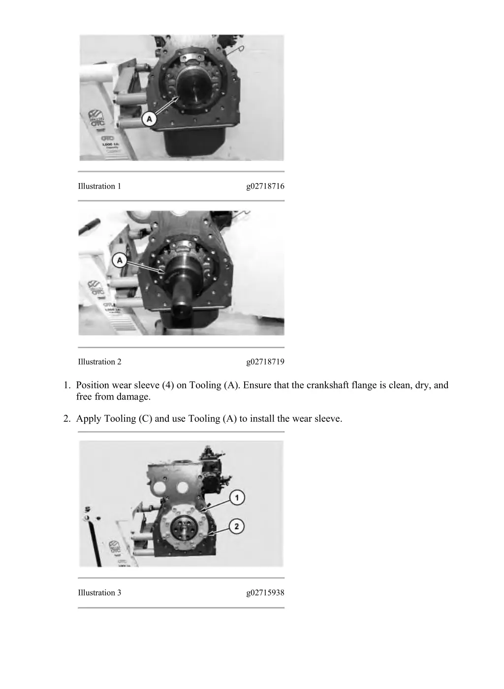 305 5e mini hydraulic excavator mx500001 1