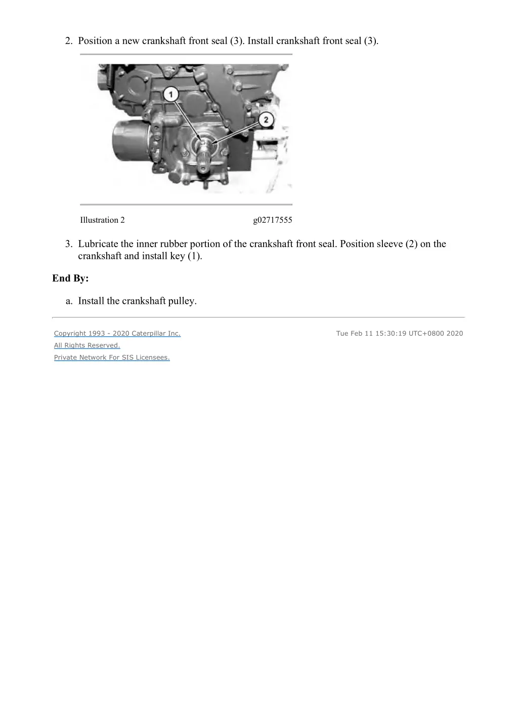 305 5e mini hydraulic excavator mx500001 11