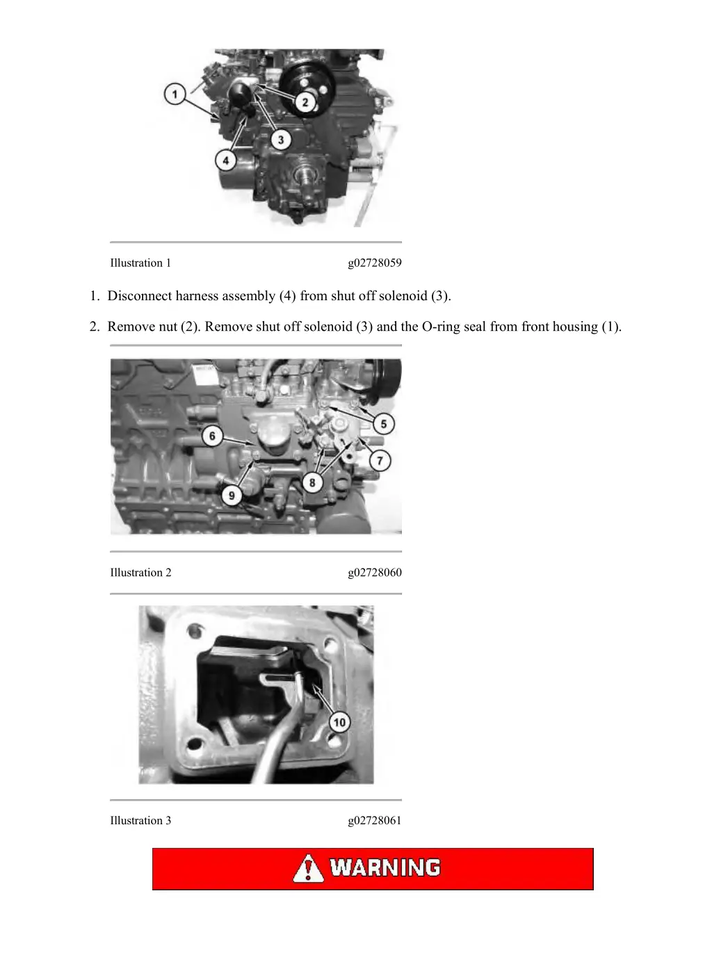 305 5e mini hydraulic excavator mx500001 17