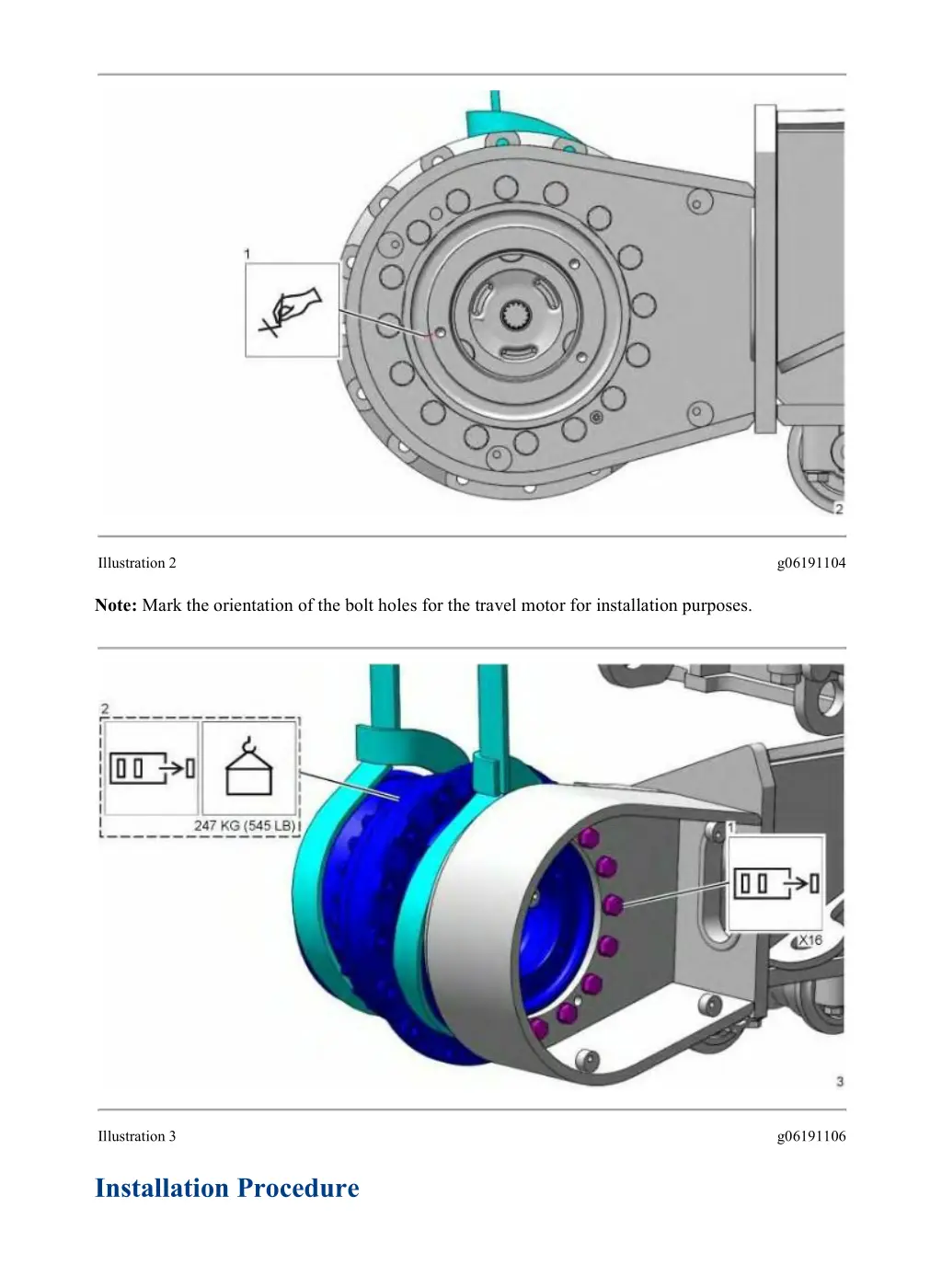 slide20