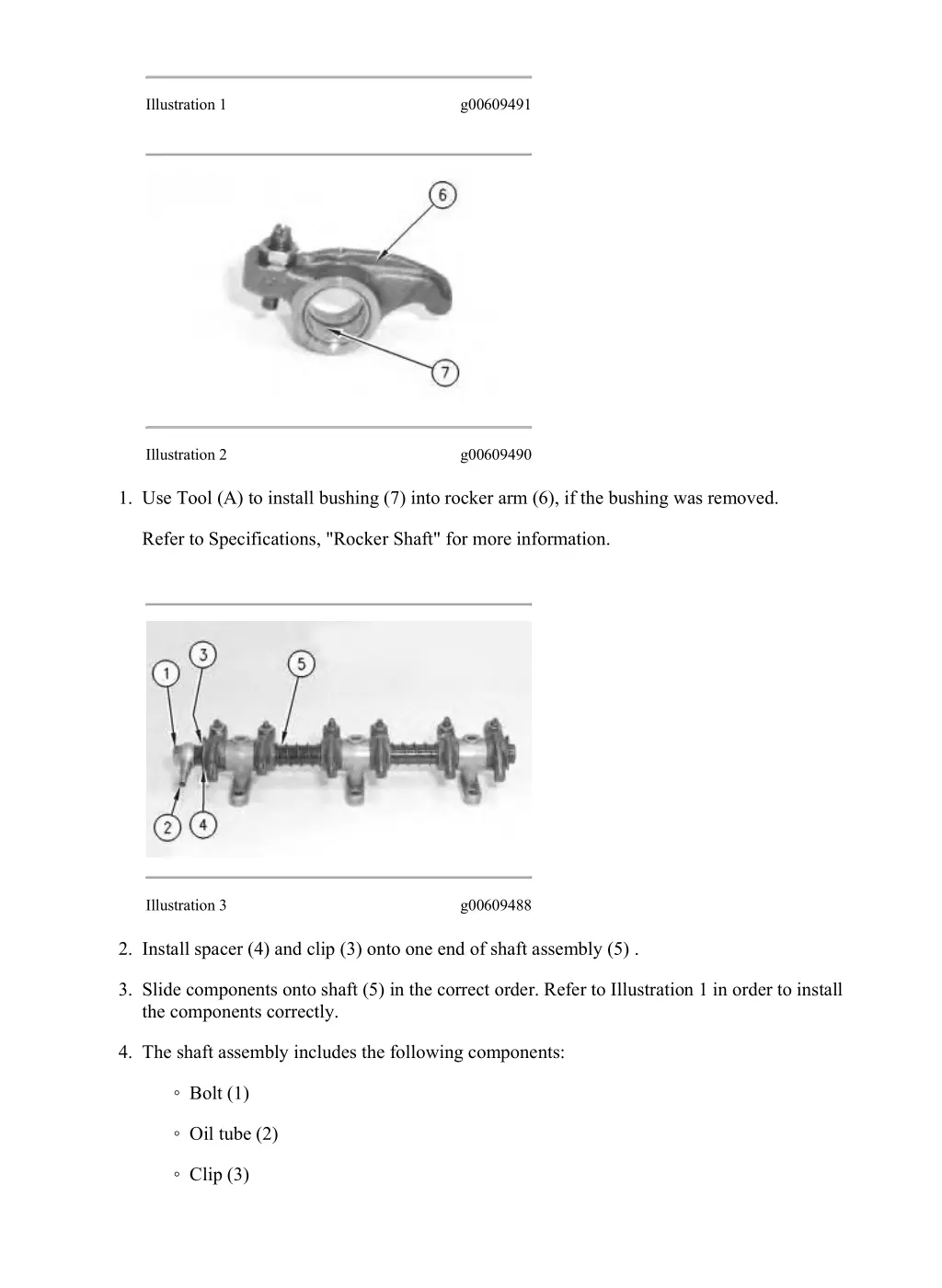 slide3