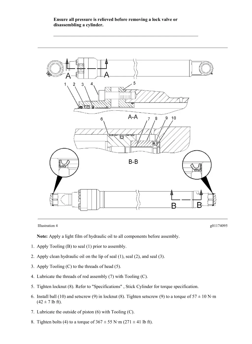 slide6