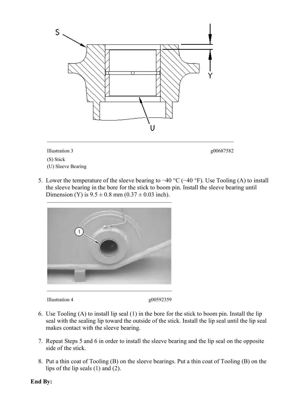 slide18