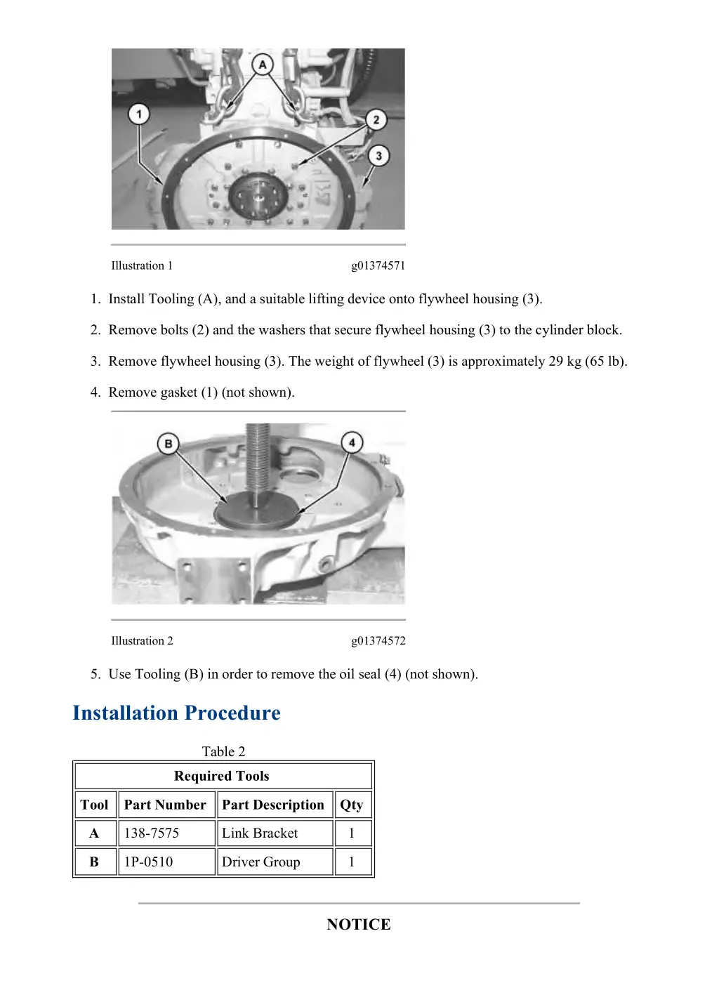 slide3