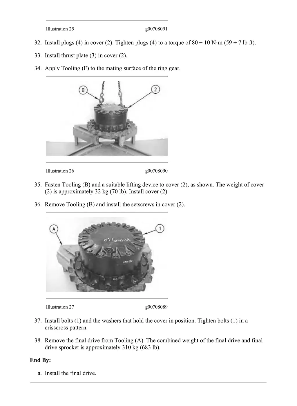 slide25