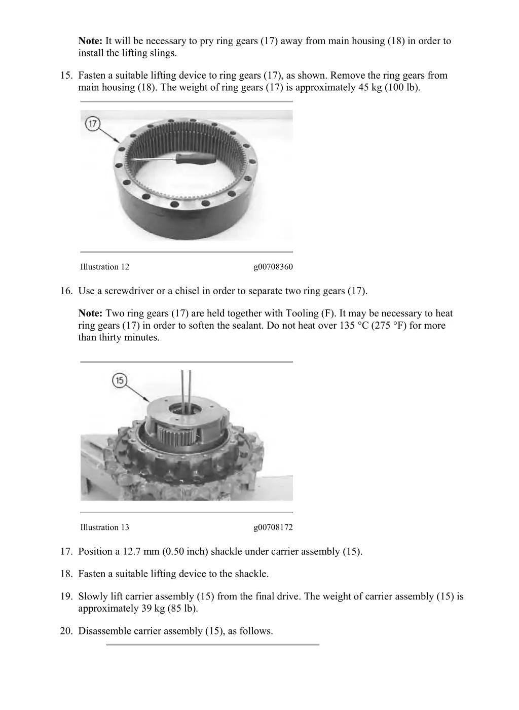 slide7