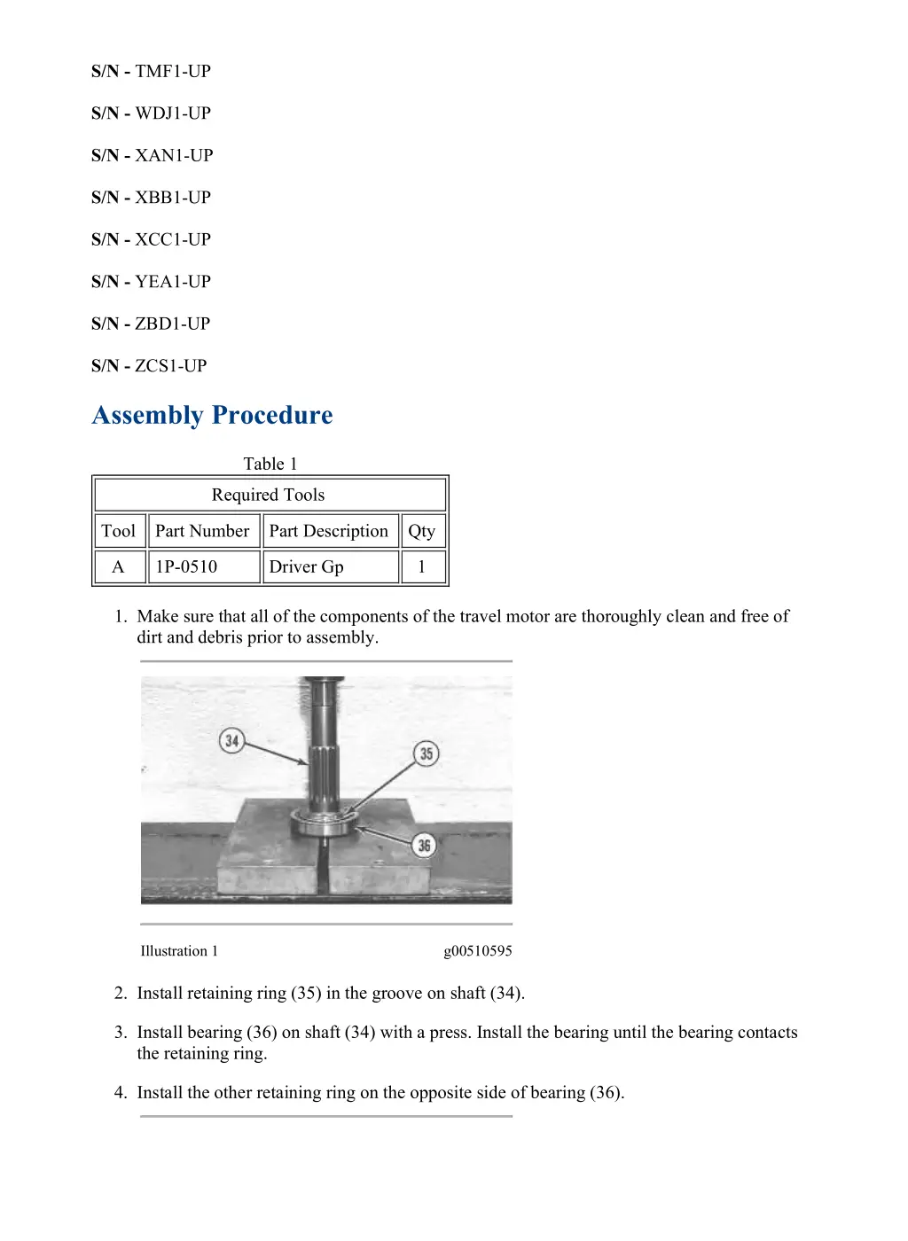 slide11