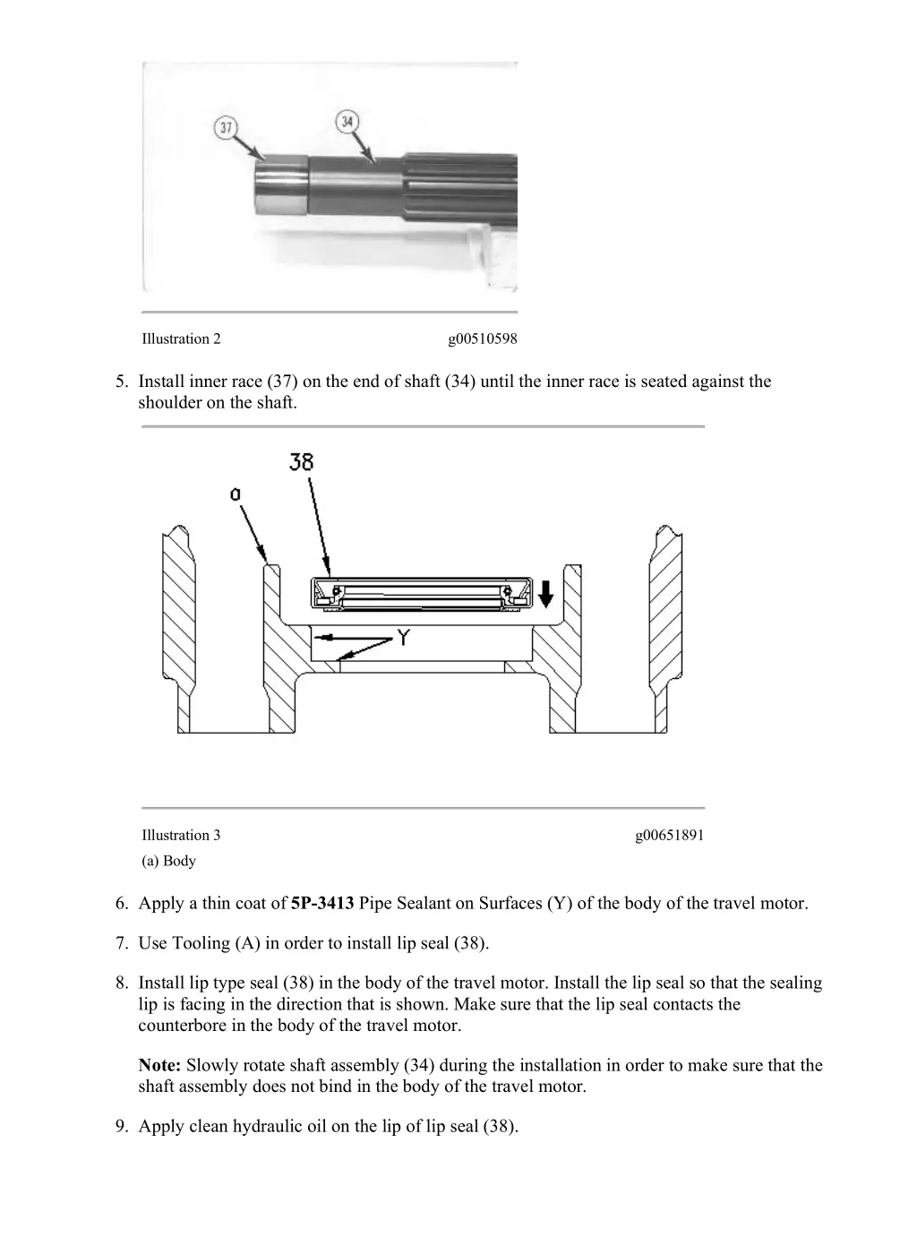 slide12