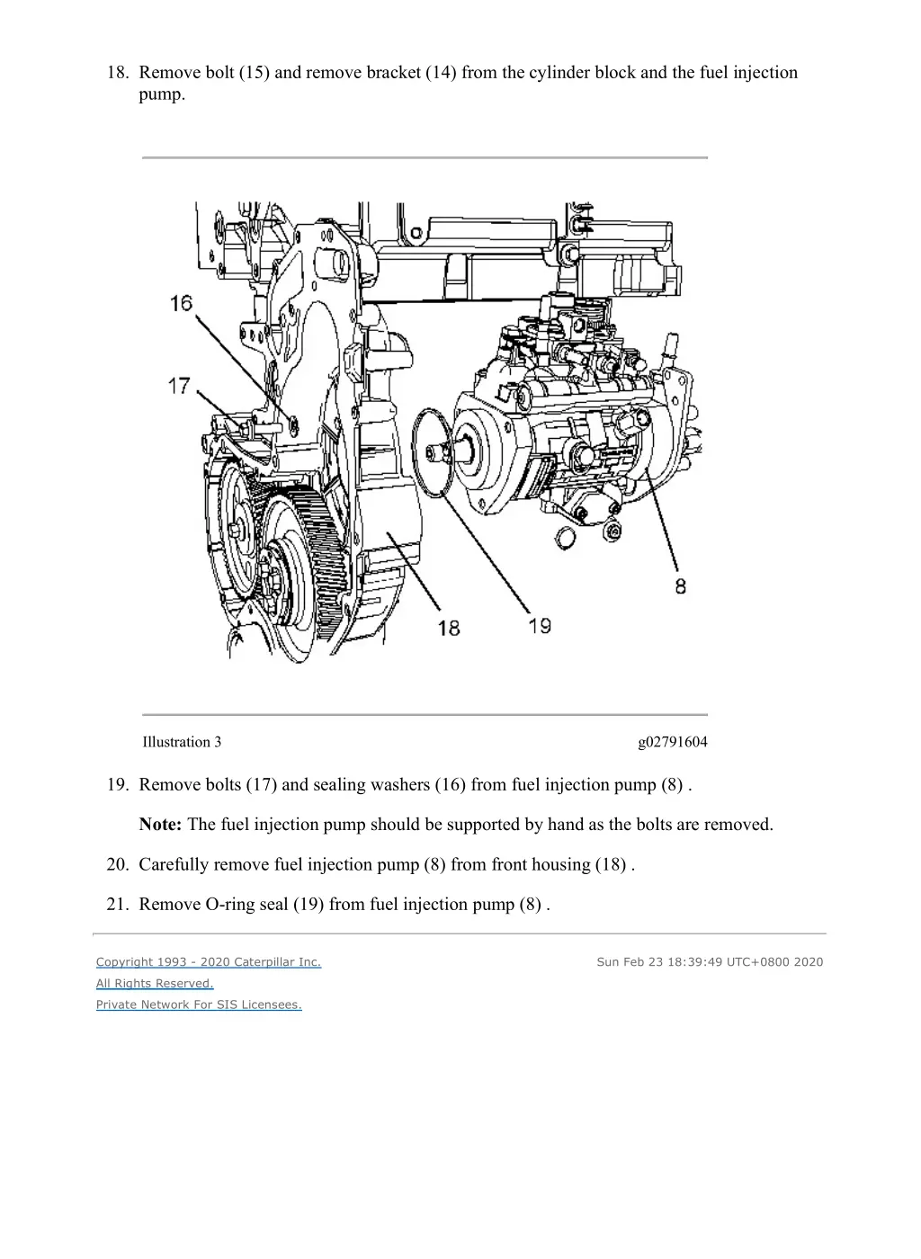 slide11