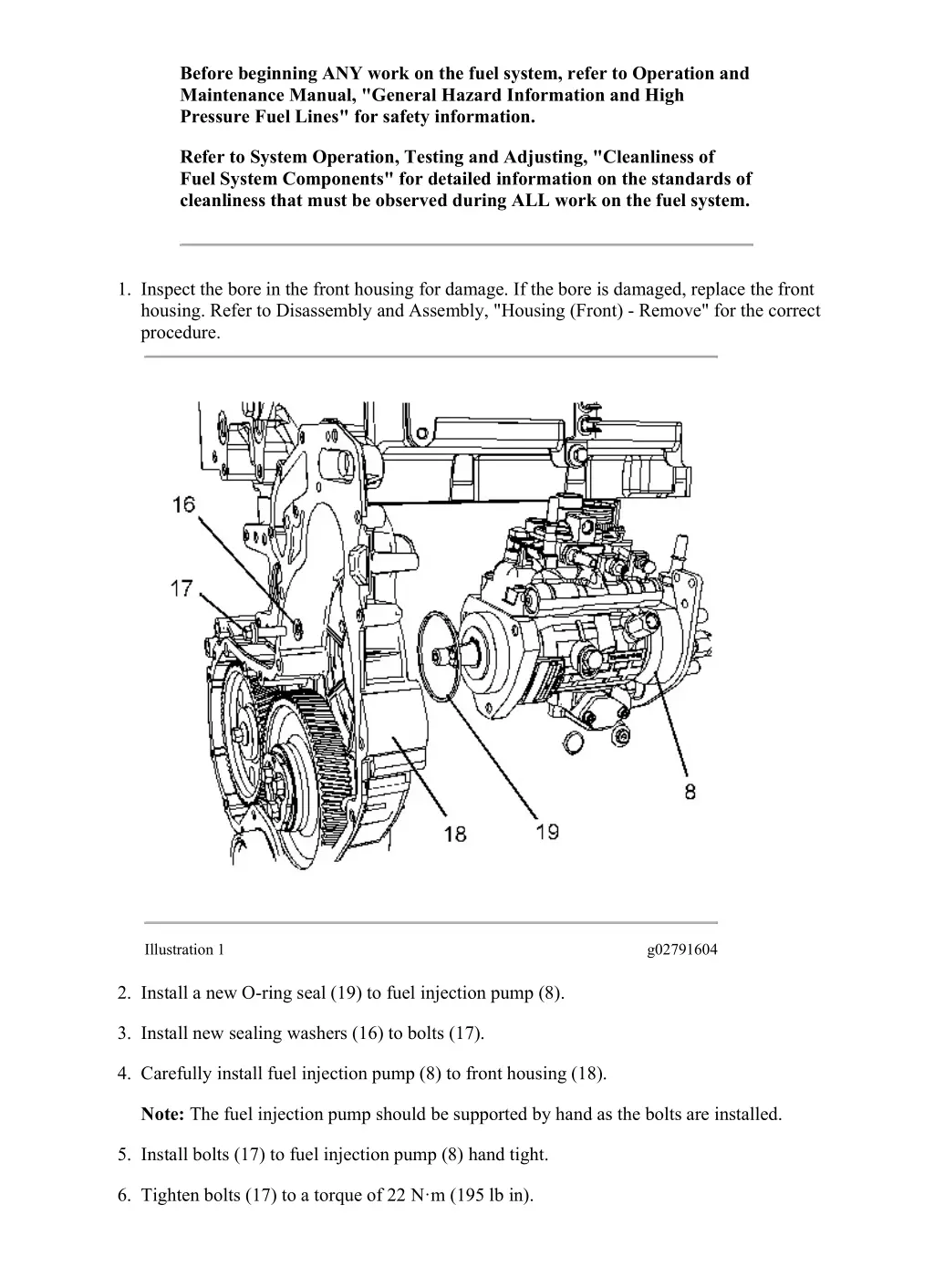 slide13