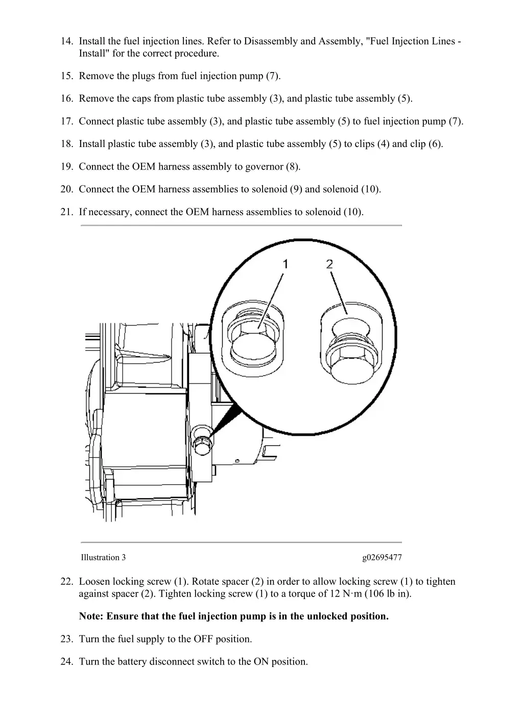 slide21