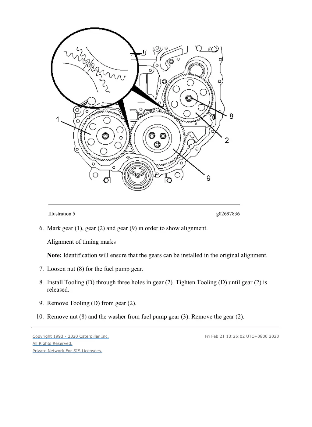 slide13