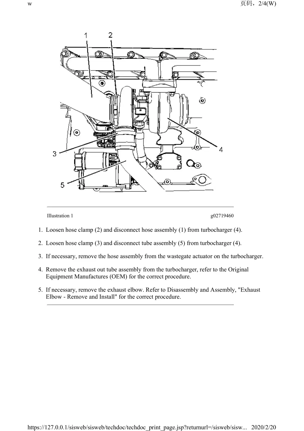 slide16