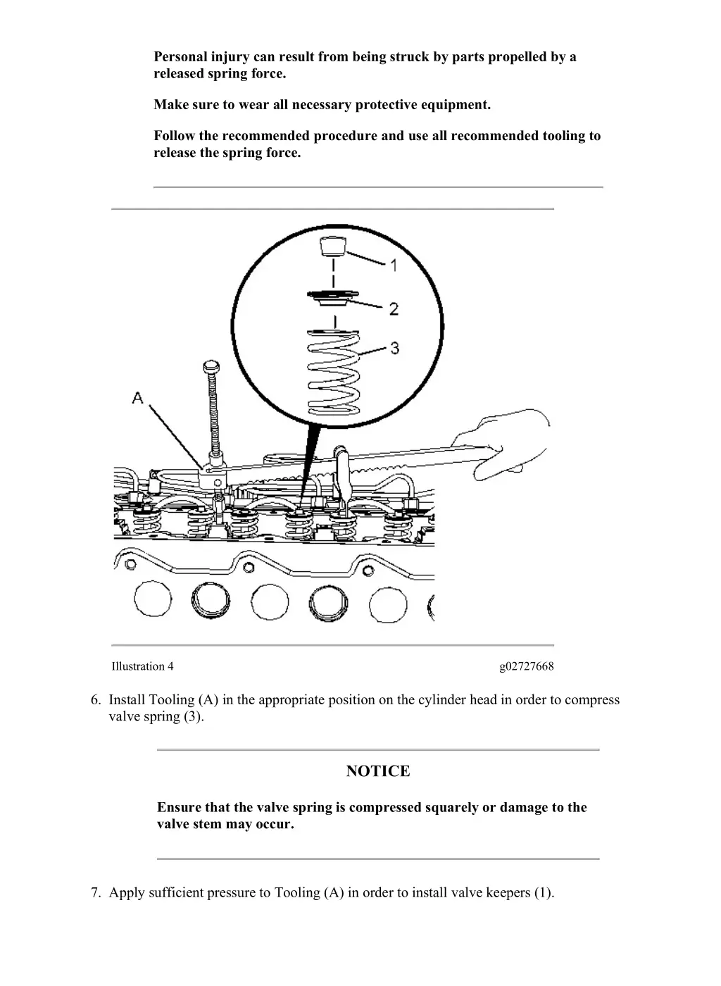 slide14