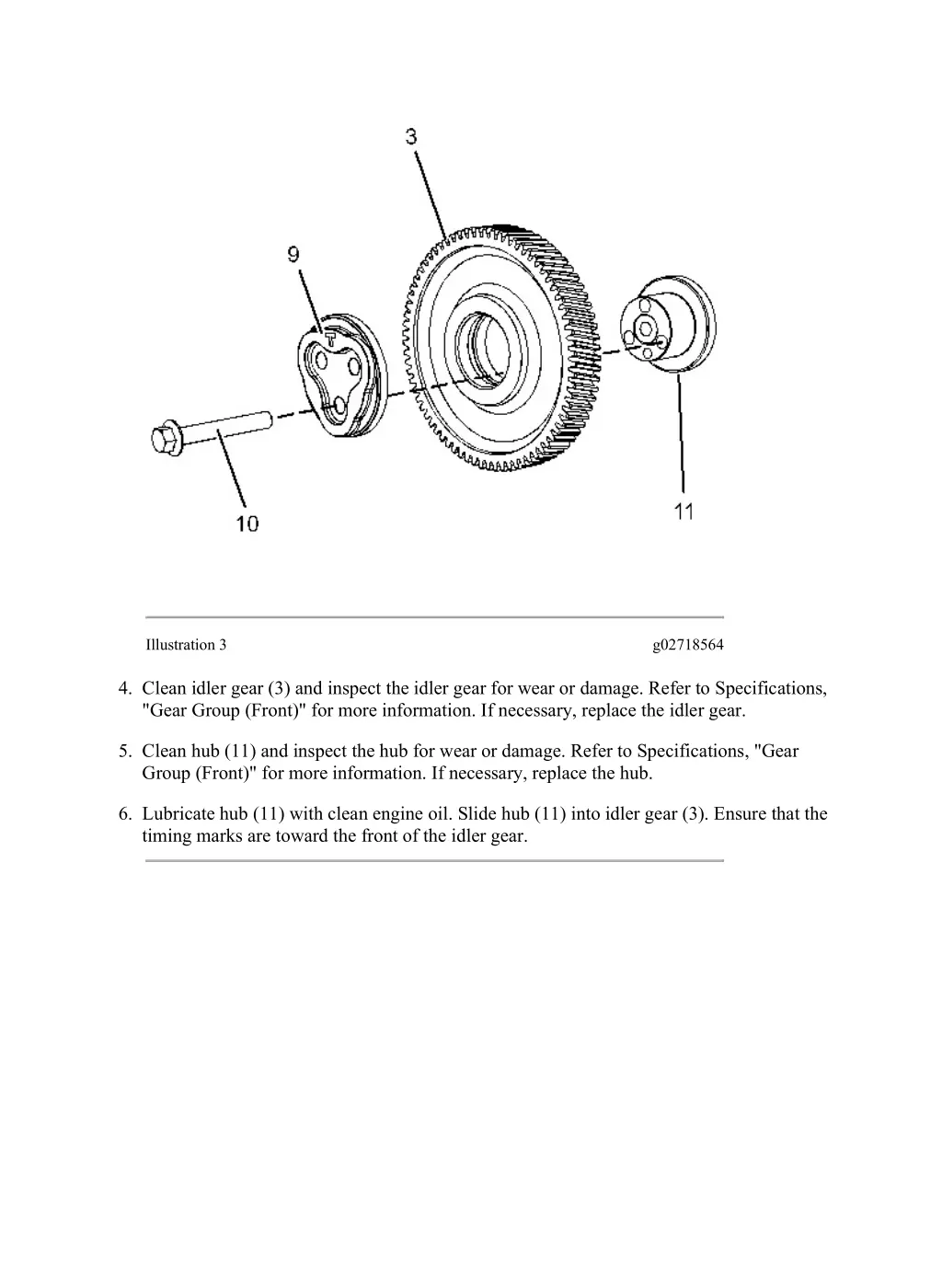 slide22