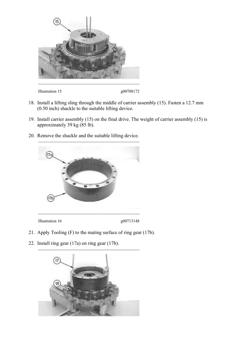 slide10