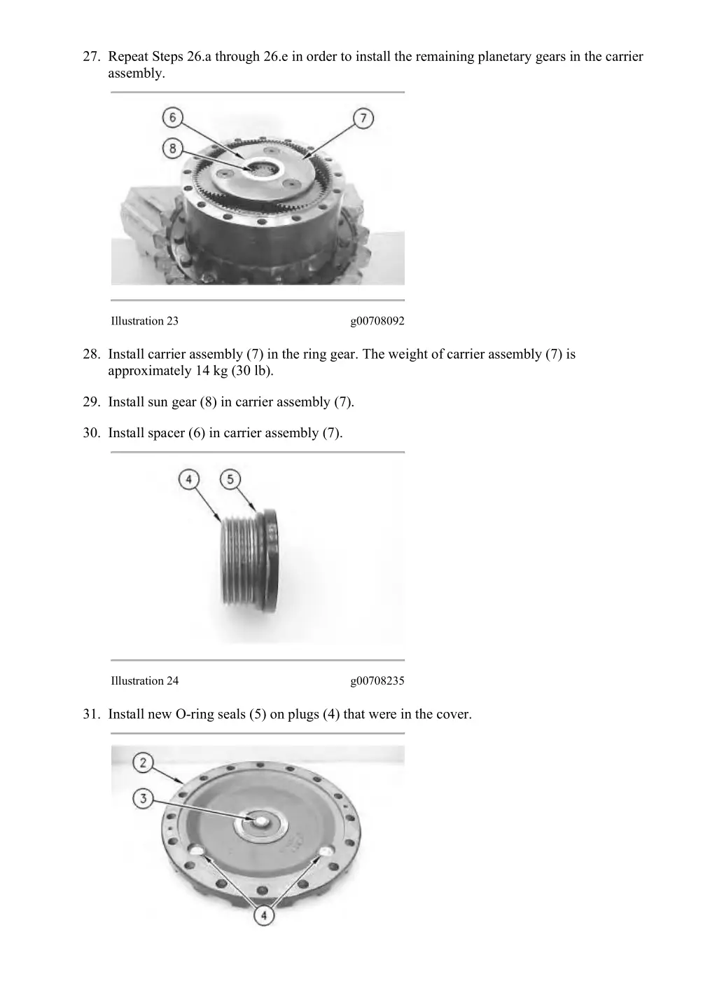 slide13