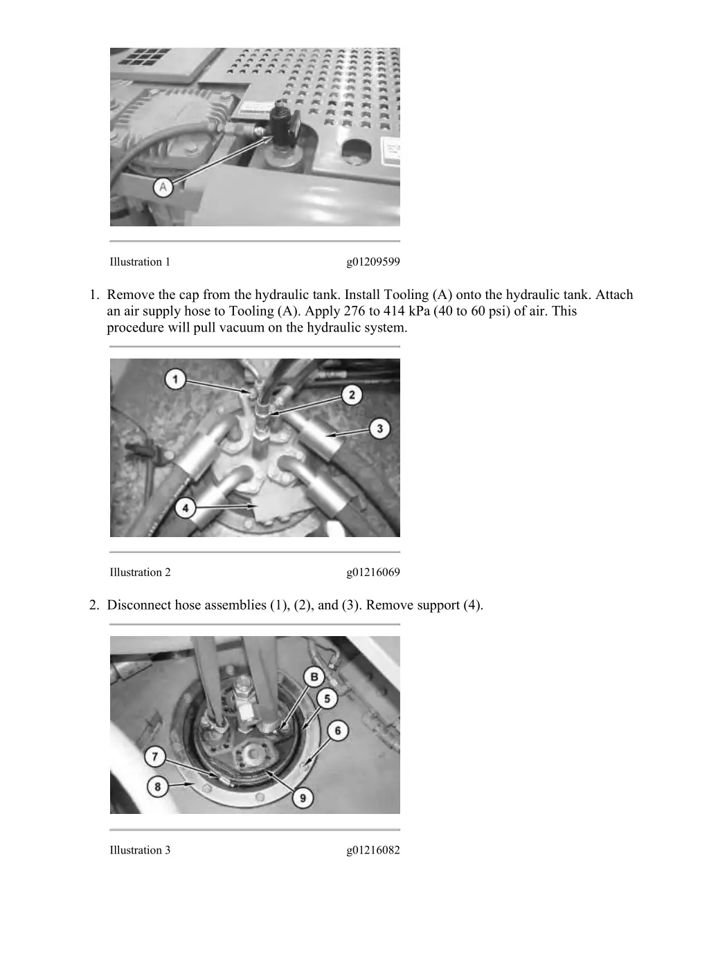 slide19