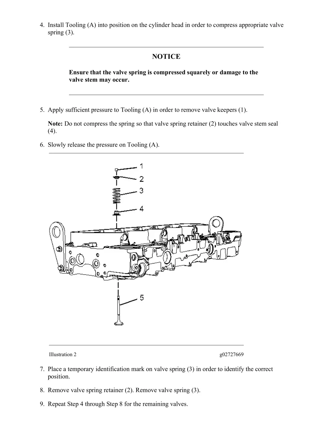 slide11