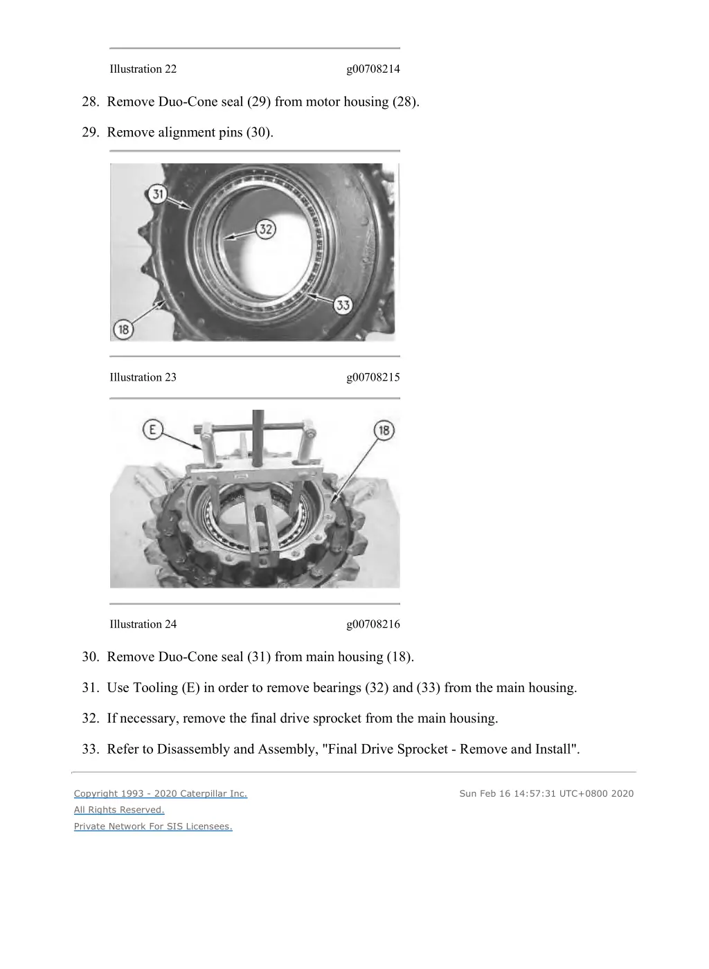 slide11