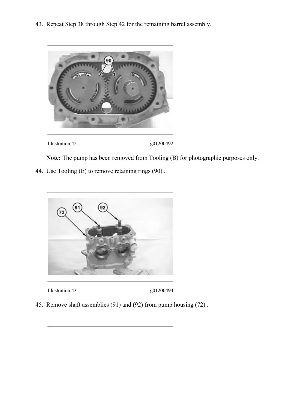 slide21