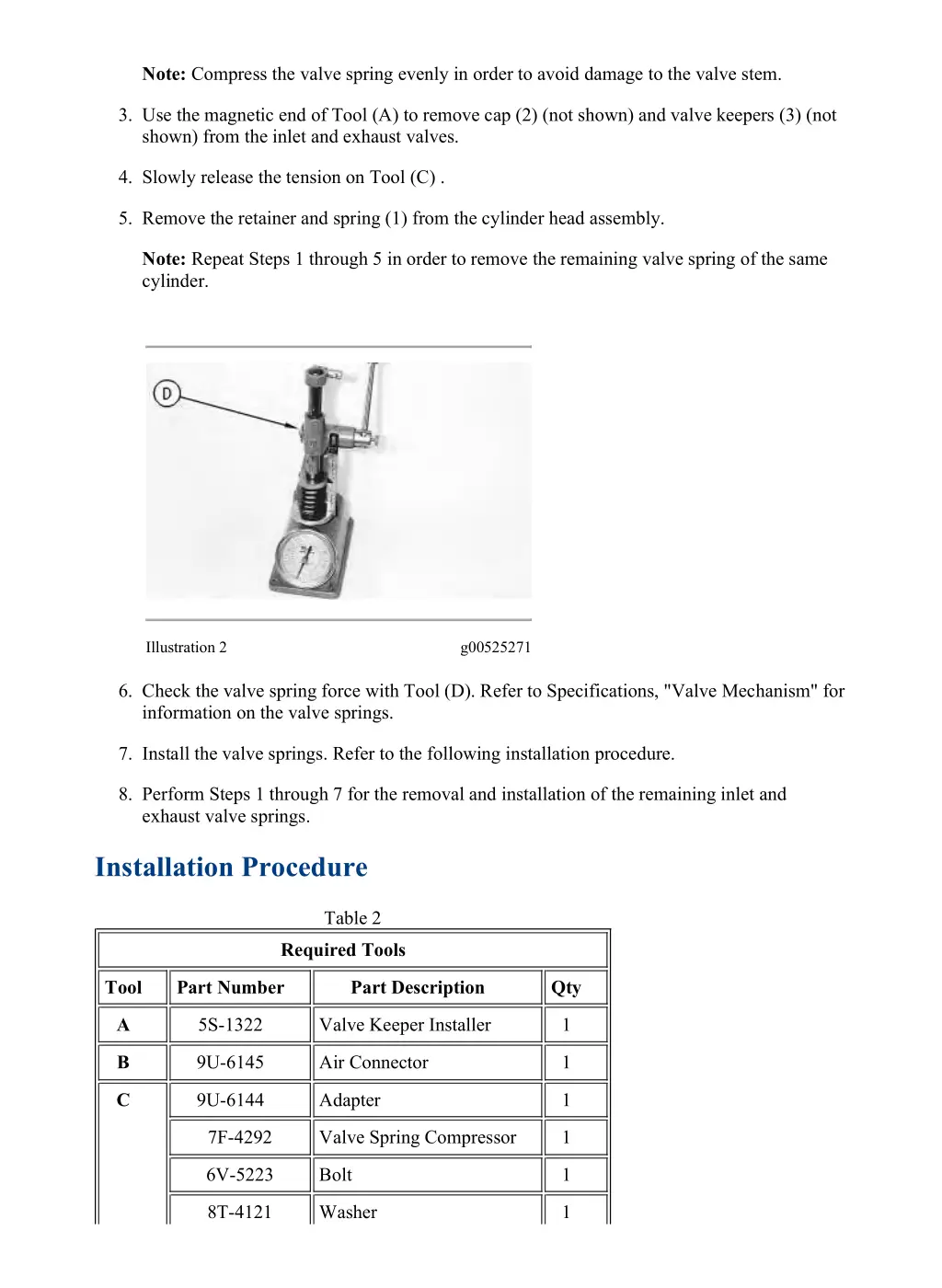 slide17