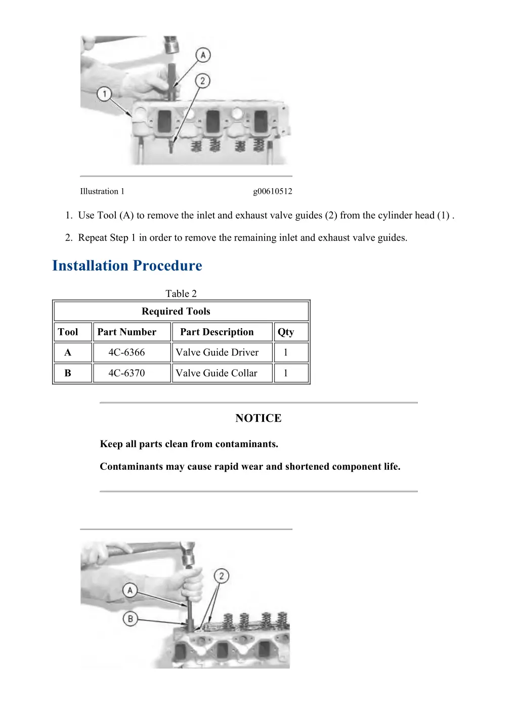 slide26