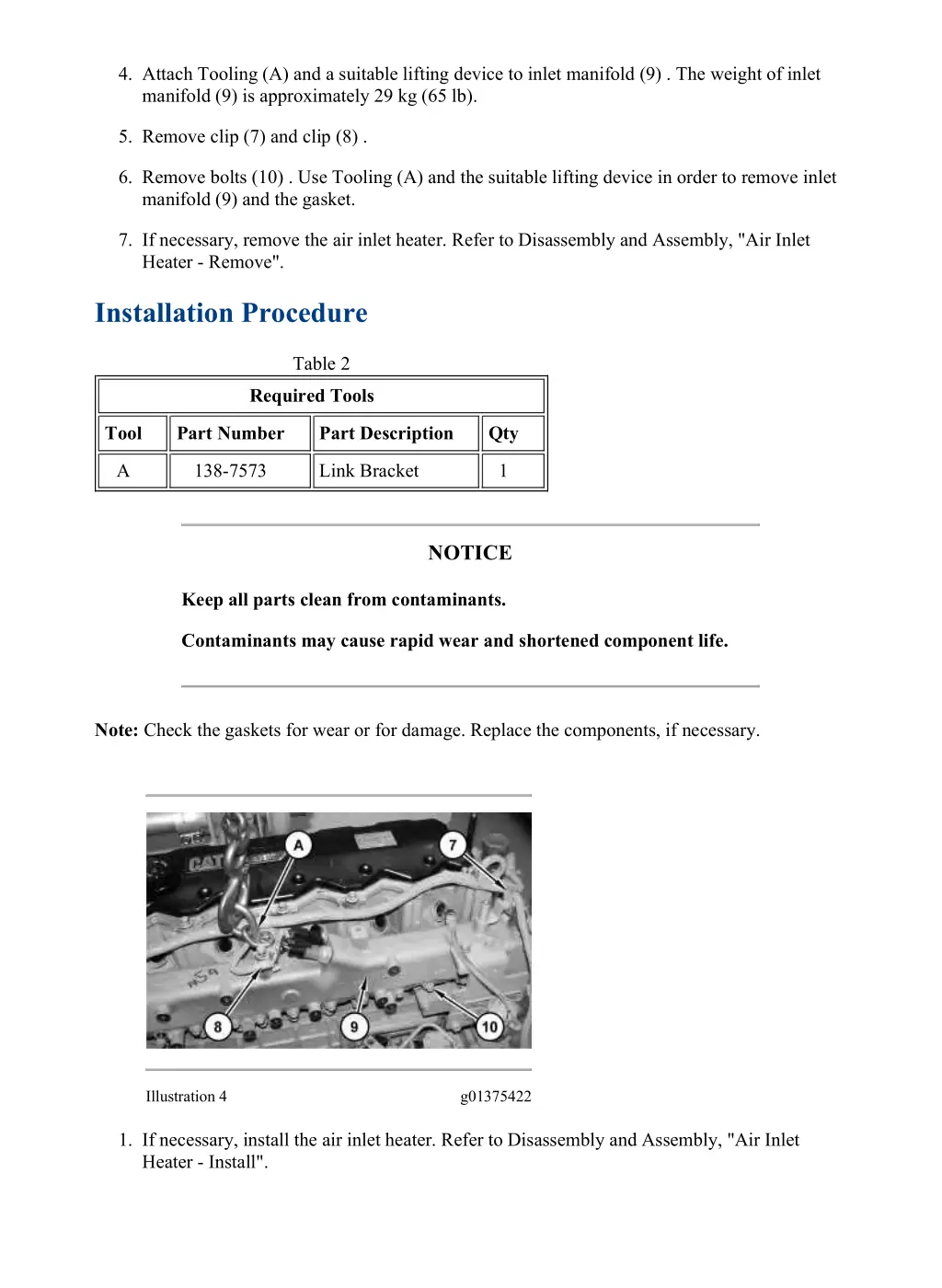 321d lcr excavator nas00001 up machine powered 2