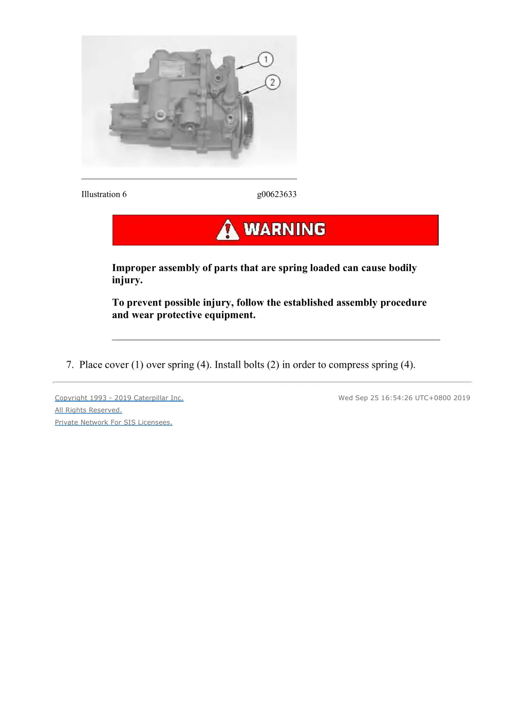 322c 322c l excavators bkm00001 up machine 12