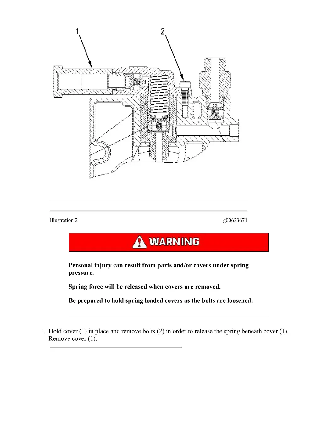 322c 322c l excavators bkm00001 up machine 6