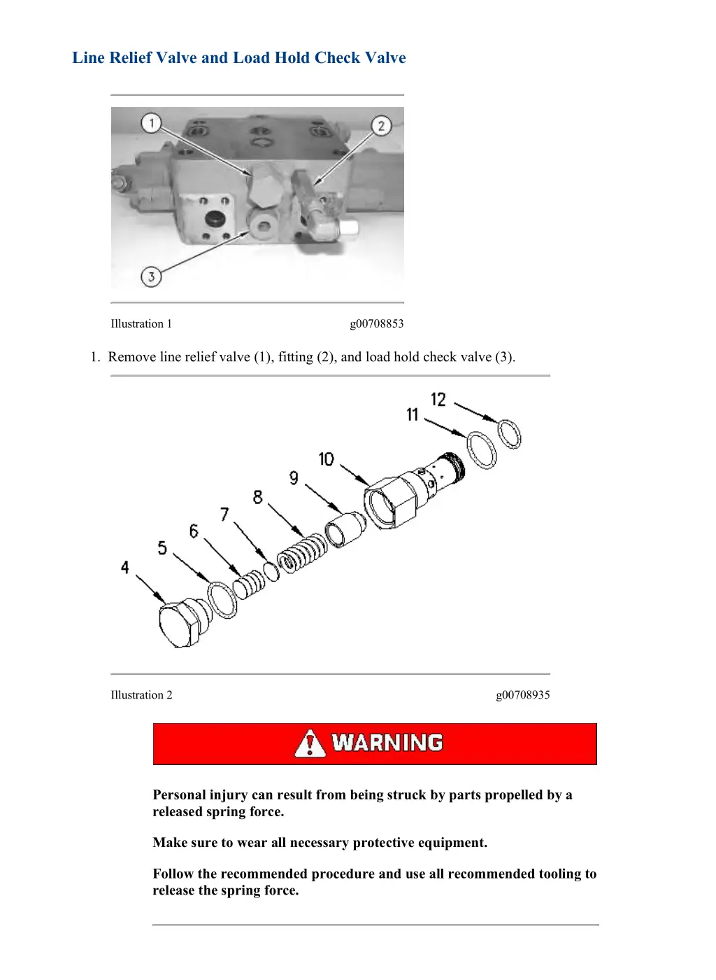 322c 322c l excavators blp00001 up machine 9