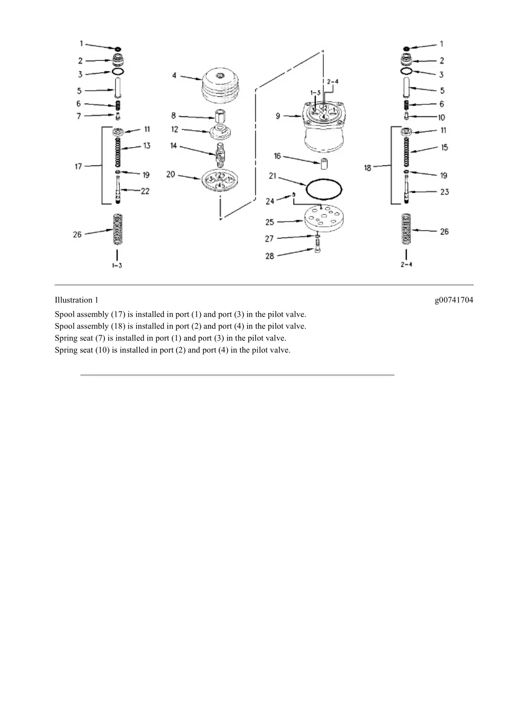 322c 322c l excavators daa00001 up machine 7