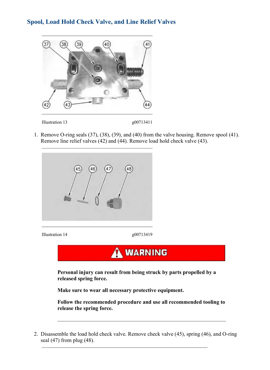 322c 322c ln excavators bgr00001 up machine 5