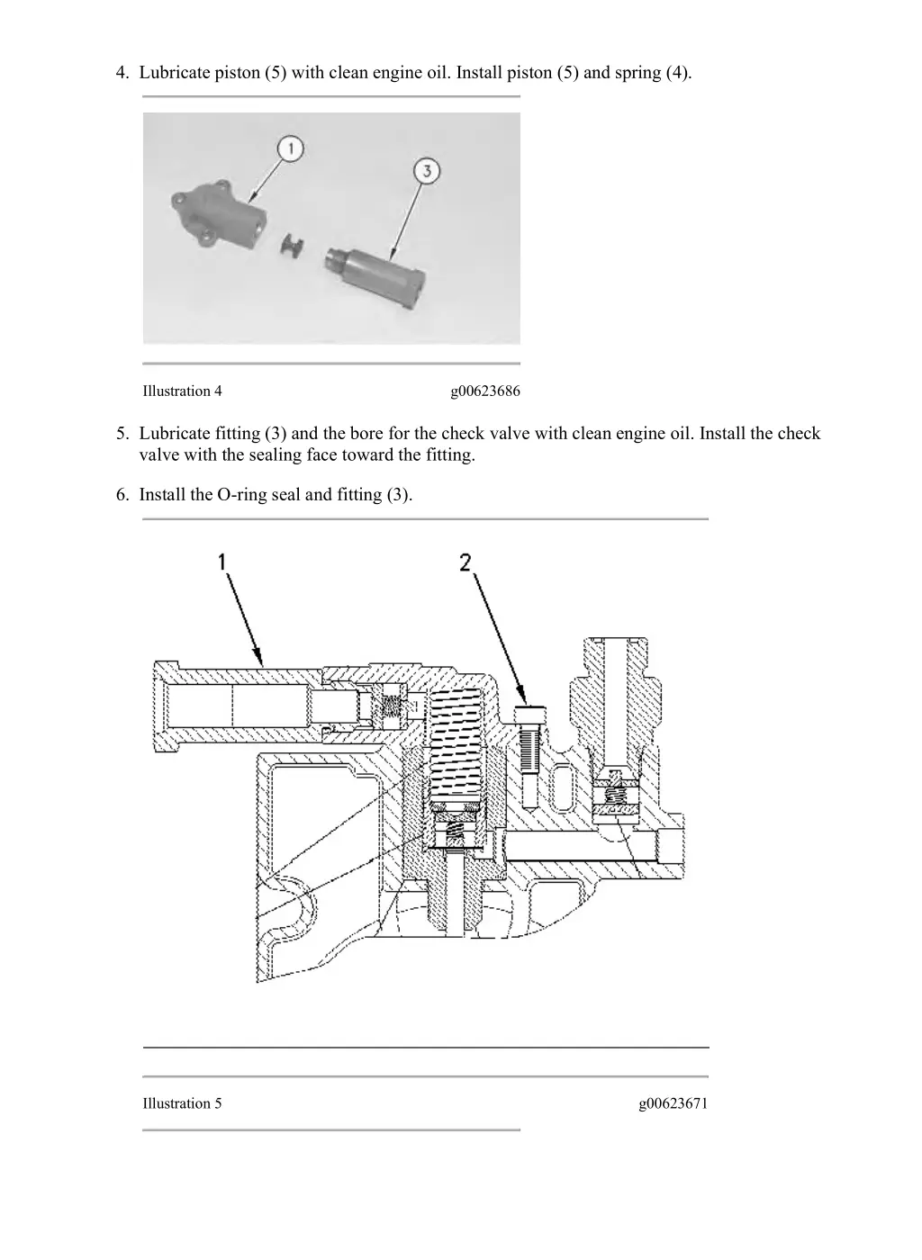 322c 322c l excavators bkm00001 up machine 11