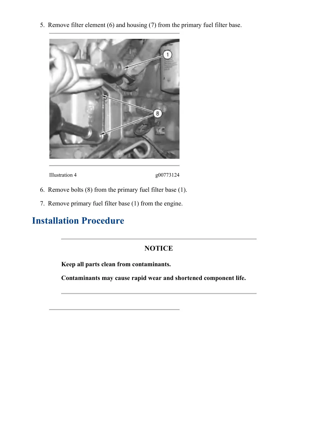 322c 322c l excavators bkm00001 up machine 2