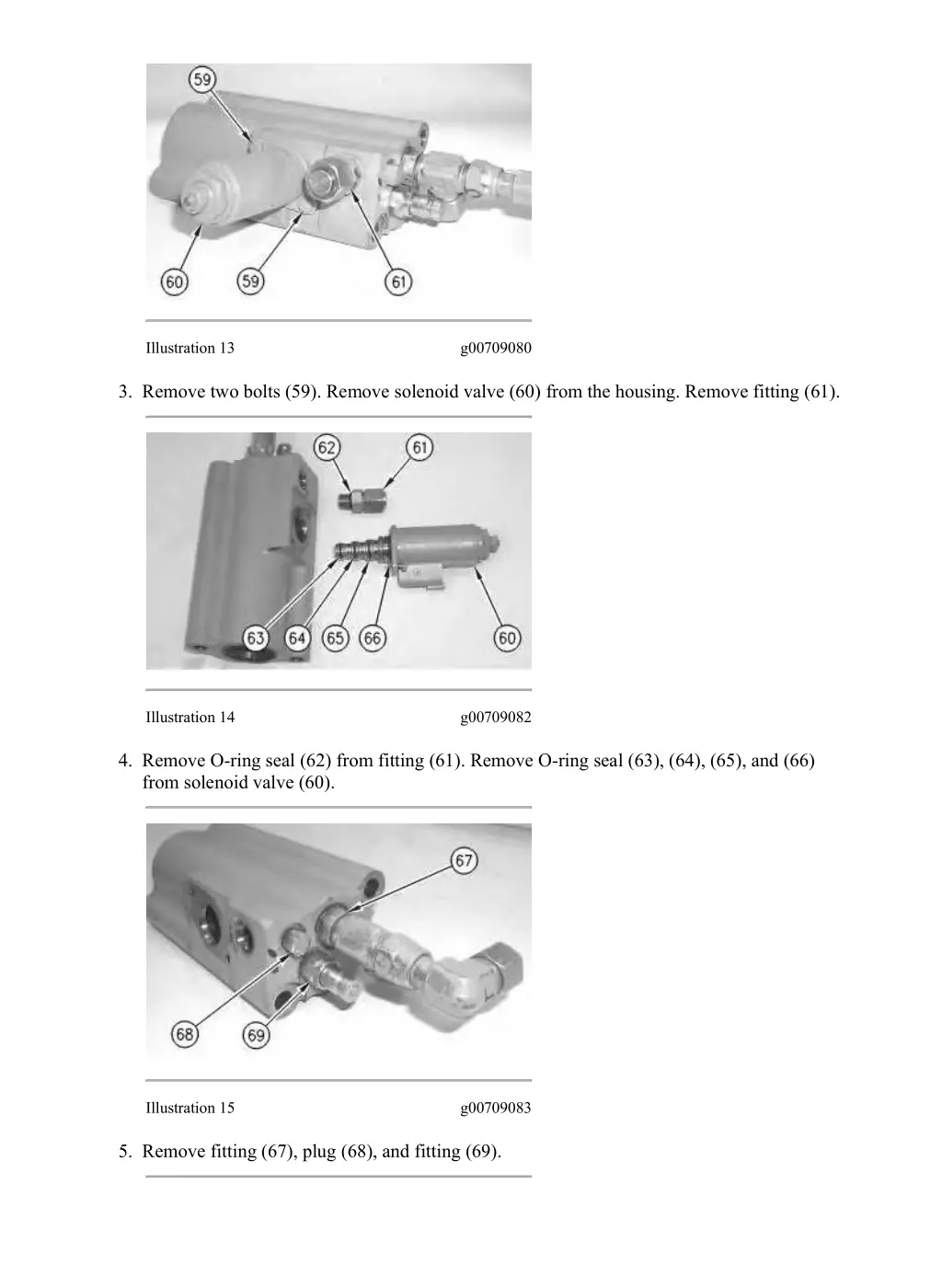 322c 322c l excavators blp00001 up machine 15