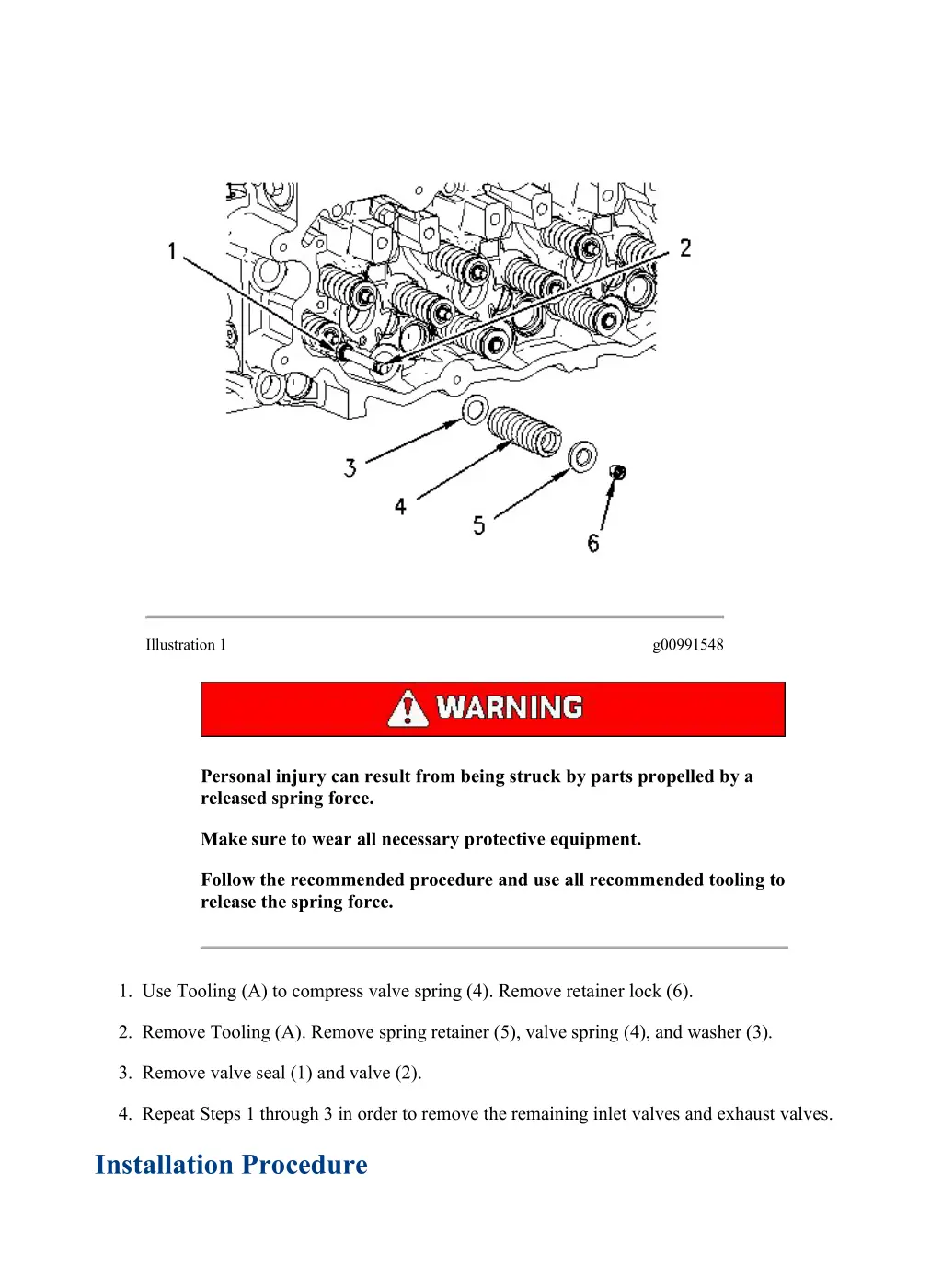 322c l hydraulic excavator hek00001 up machine 21