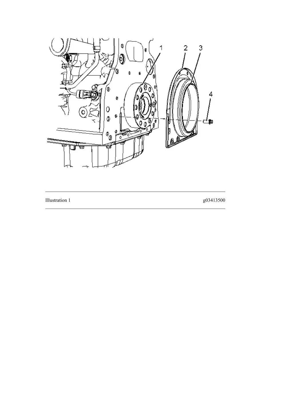 329d2 329d2 l excavators thw00001 up machine 15