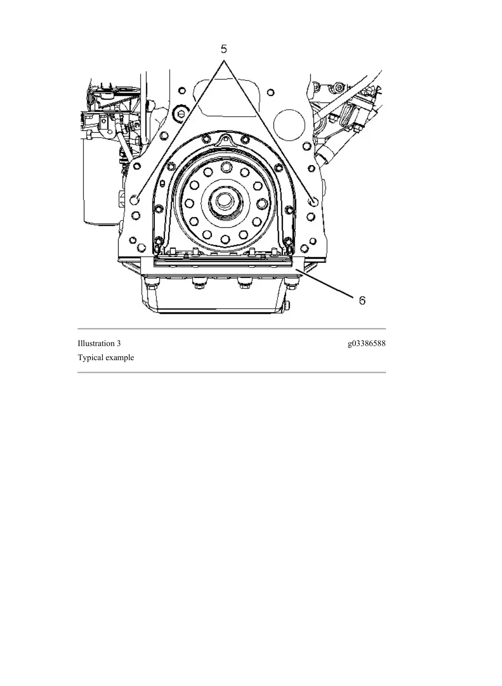 329d2 329d2 l excavators thw00001 up machine 21