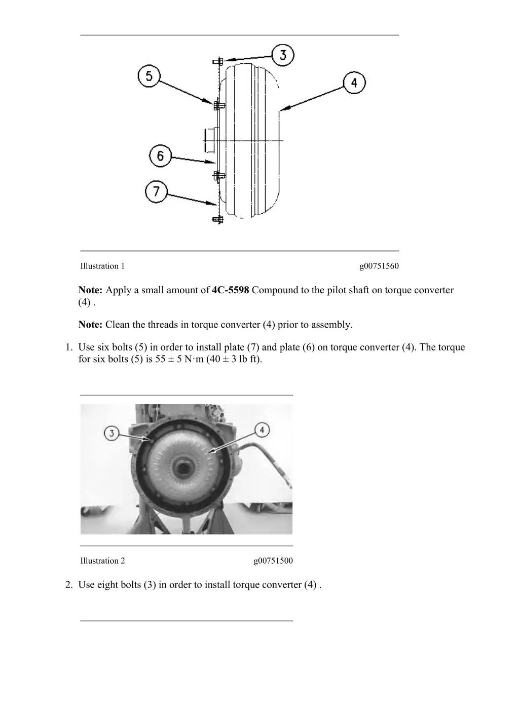 slide26