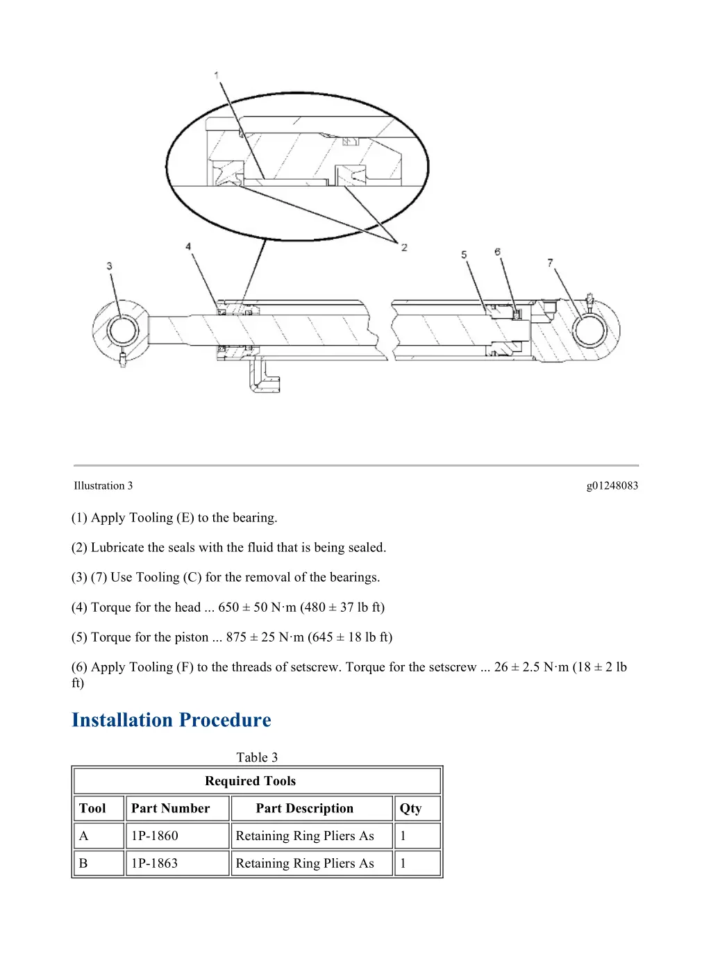 420e backhoe loader parallel lift dan00001 3