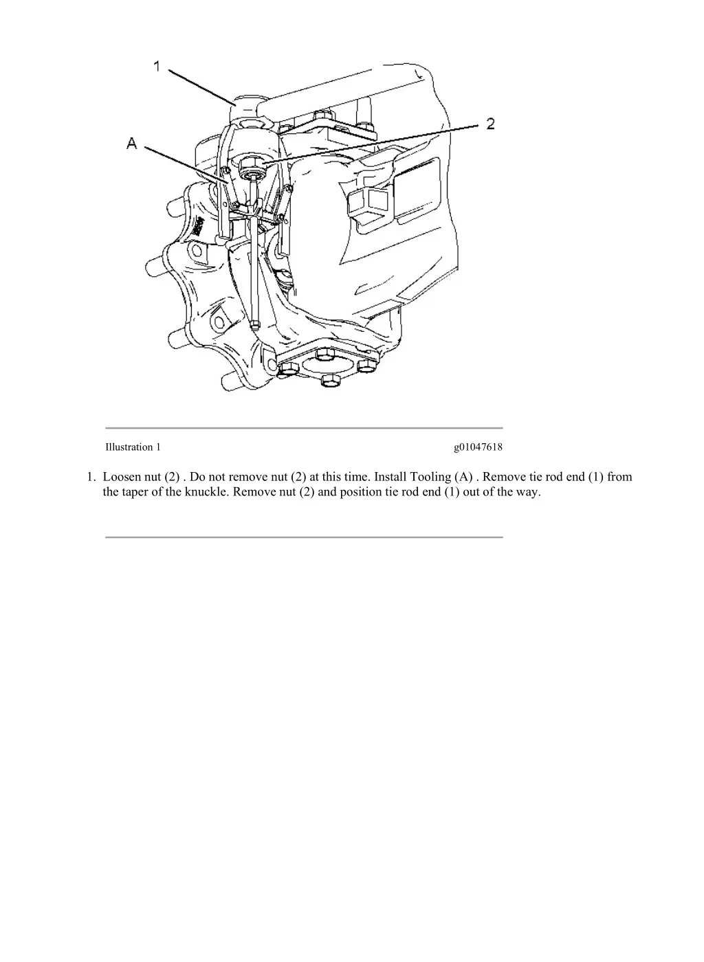 420e backhoe loader single tilt djl00001 11