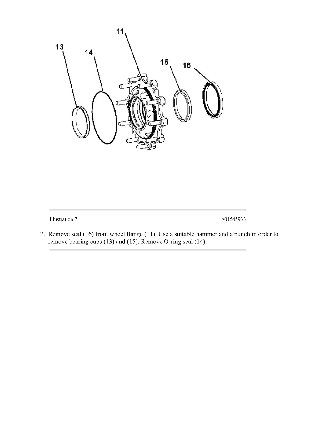 420e backhoe loader parallel lift phc00001 9