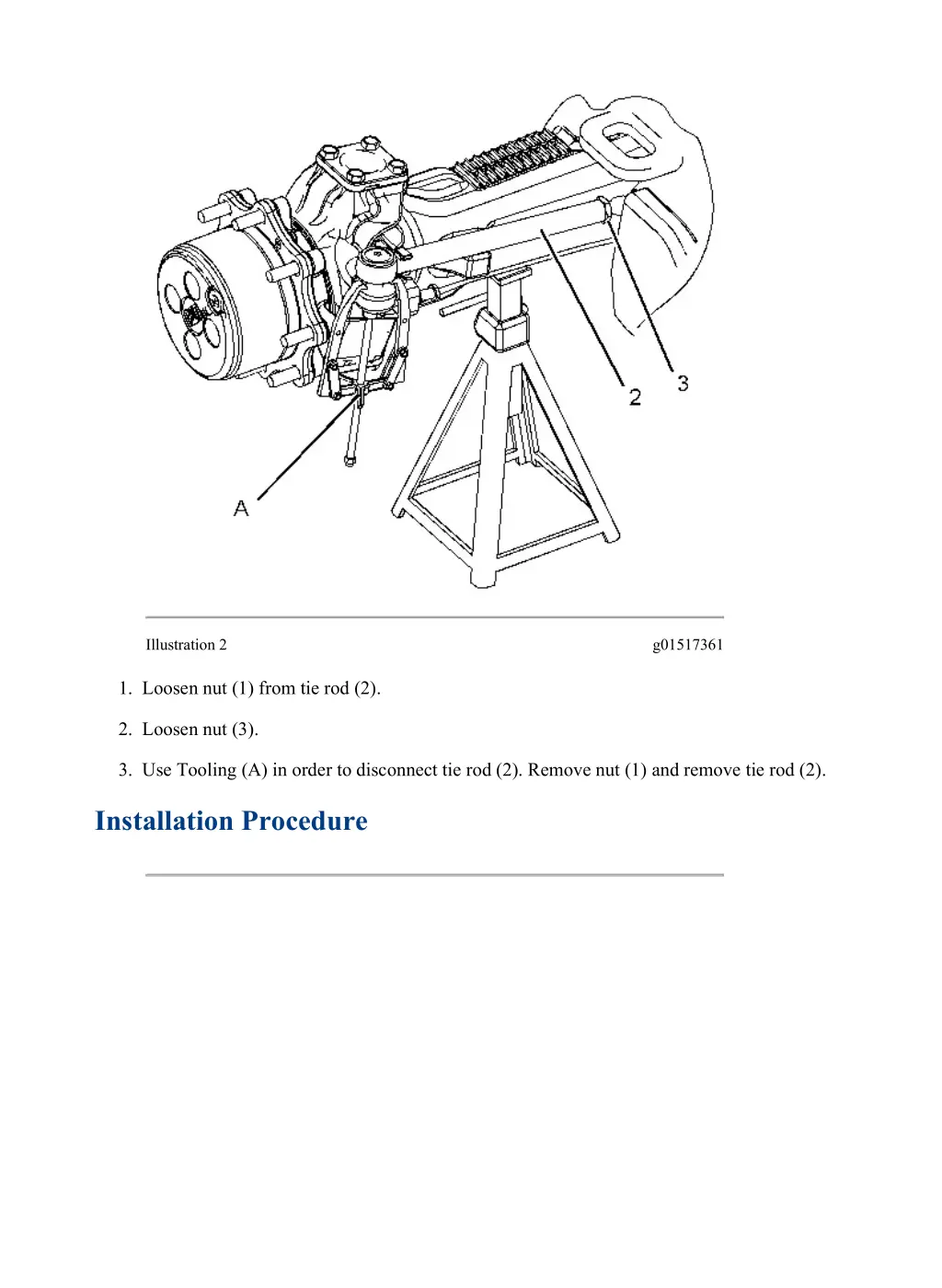 420e backhoe loader single tilt pra00001 7