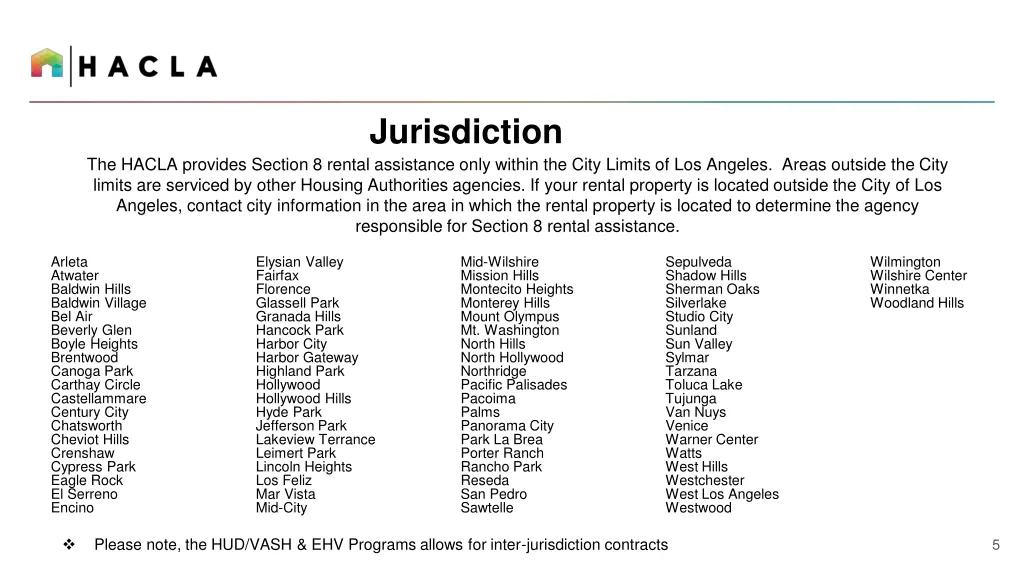 jurisdiction