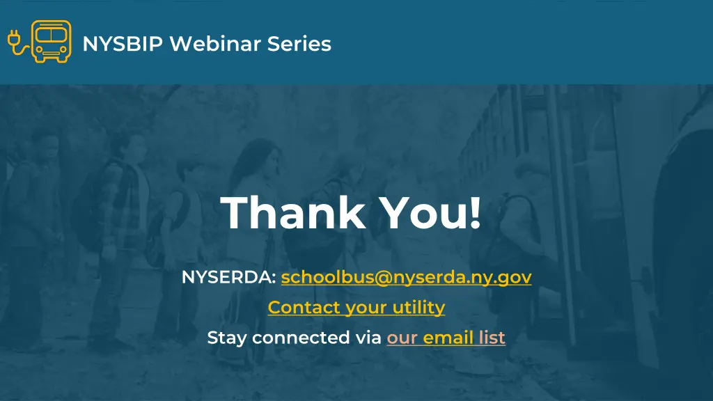 nysbip webinar series 1