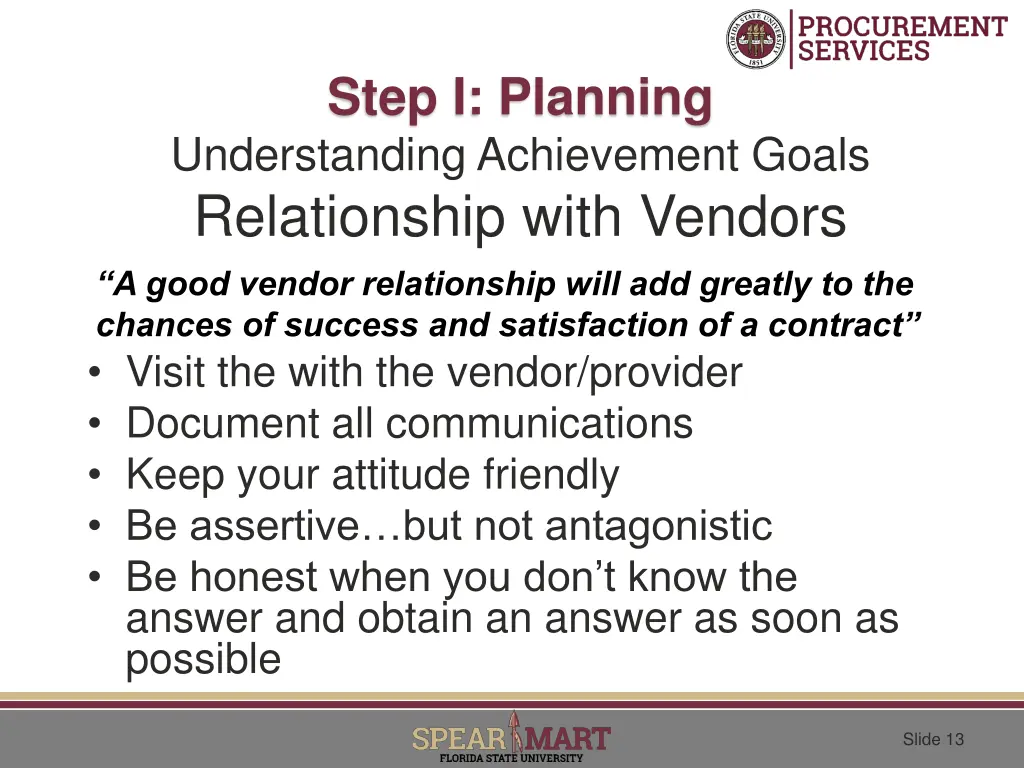 step i planning understanding achievement goals 3