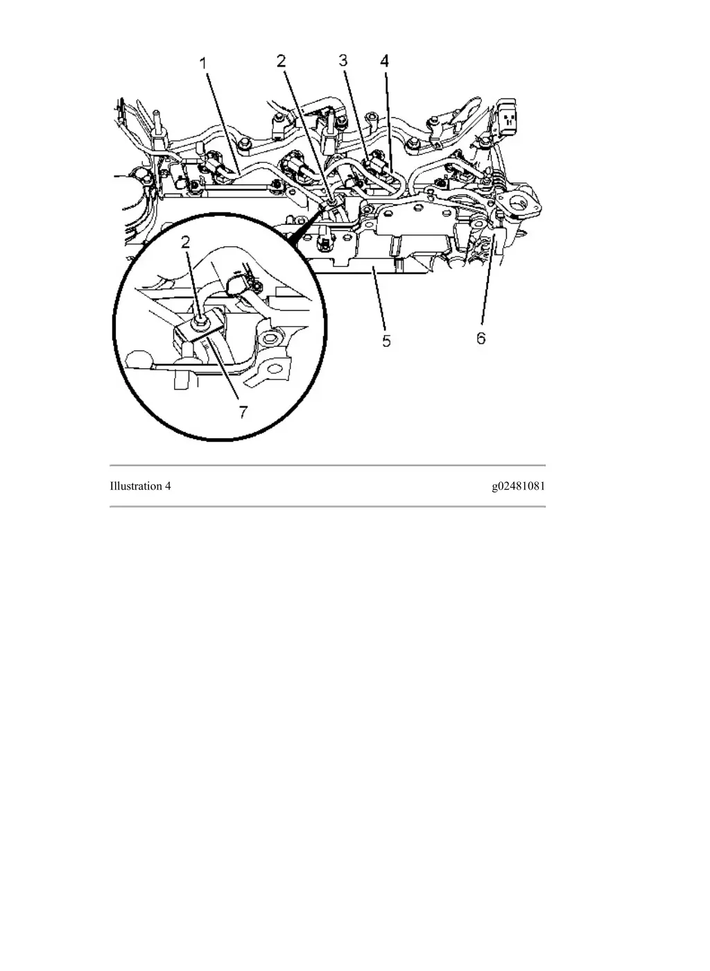 450 backhoe loader kjh00001 up machine powered 15